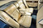 Aston Martin Lagonda 1978 года (UK)